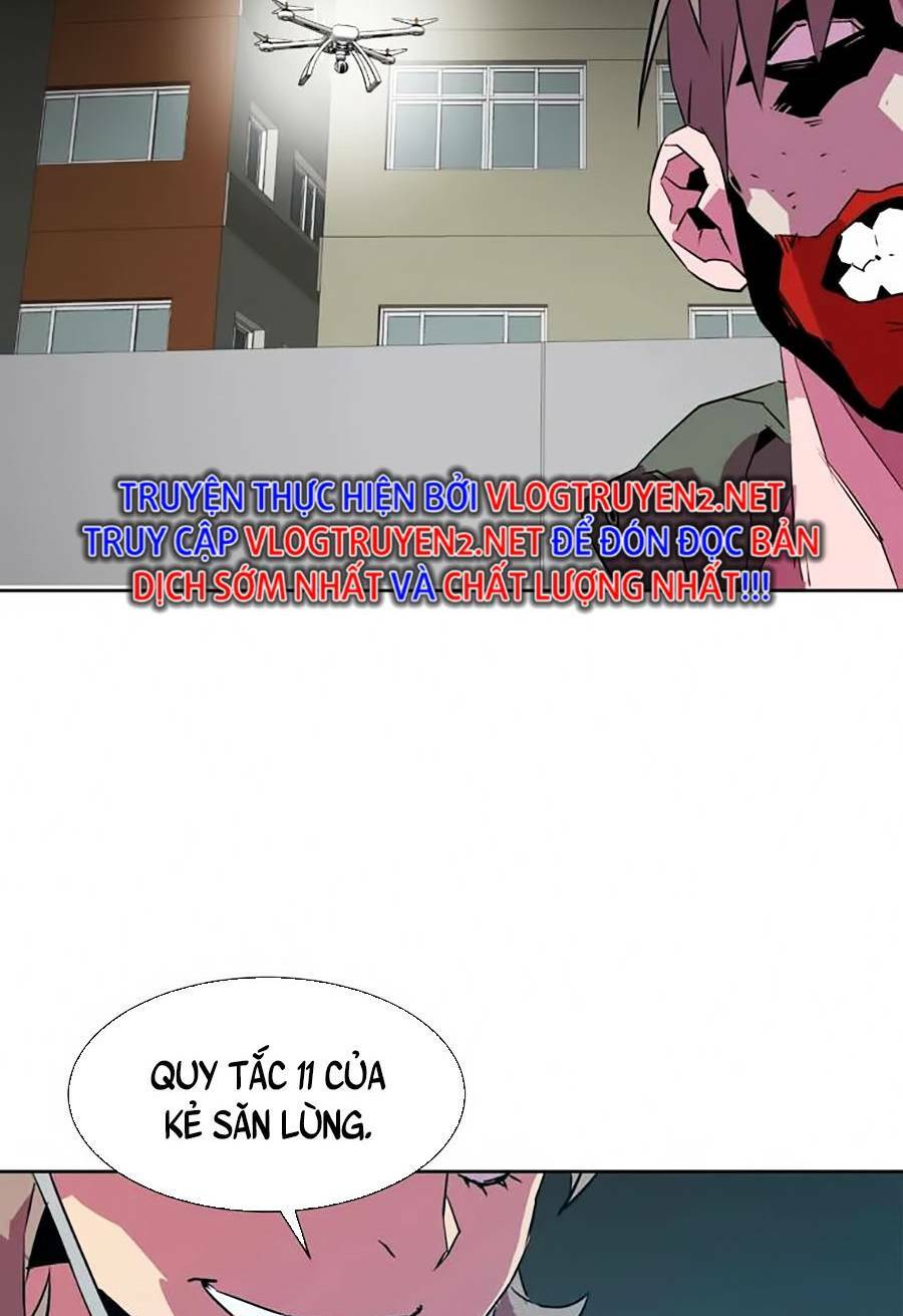 Chương 37 - Trang 7