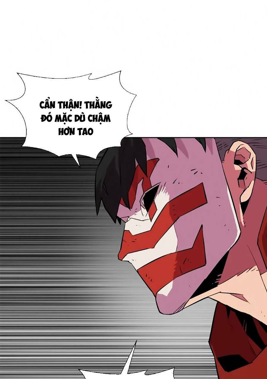 Chương 37 - Trang 65