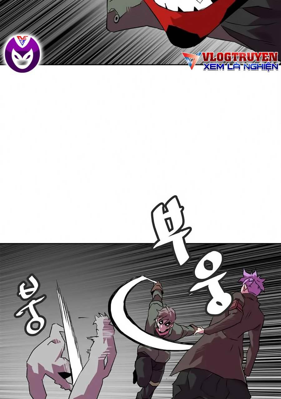 Chương 37 - Trang 67