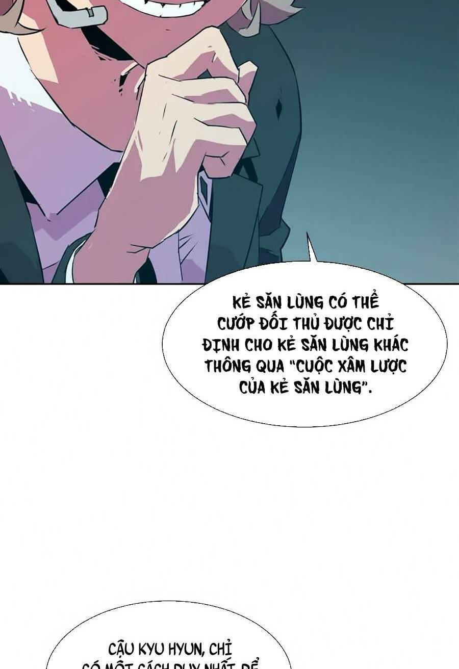 Chương 37 - Trang 8