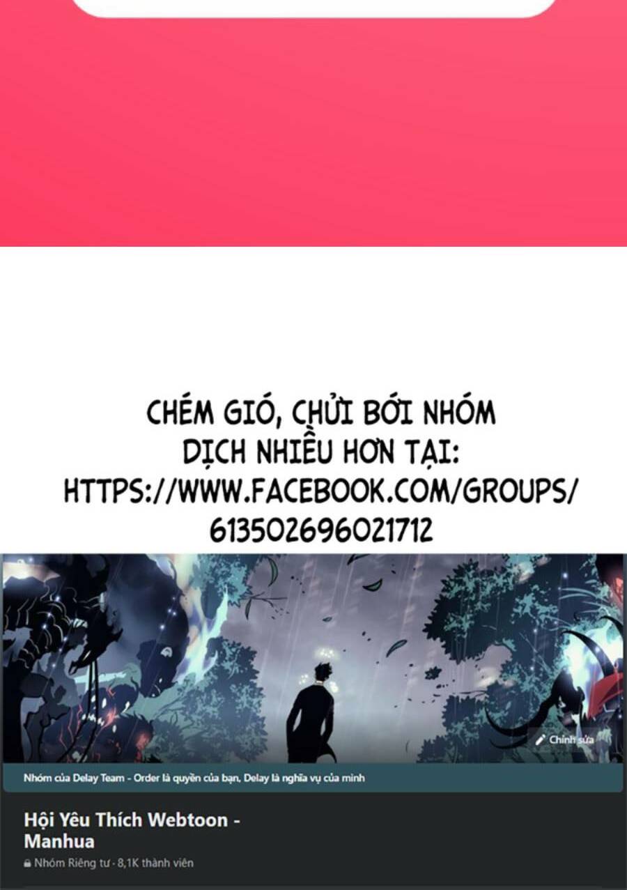 Chương 37 - Trang 80