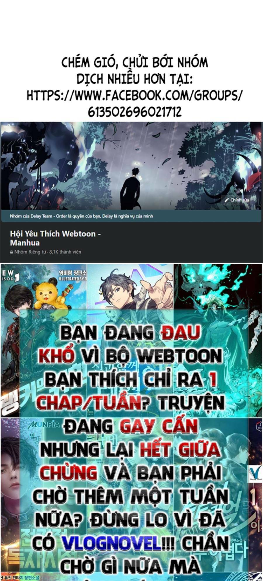 Chương 38 - Trang 1