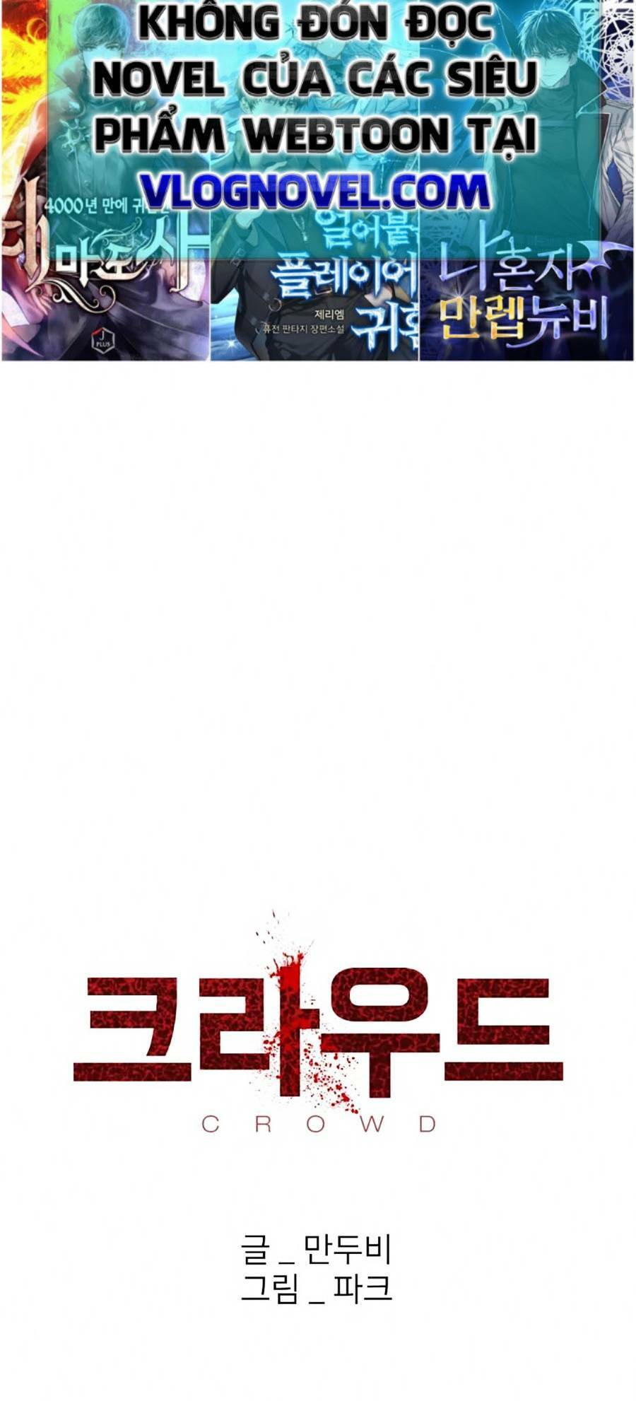 Chương 38 - Trang 2