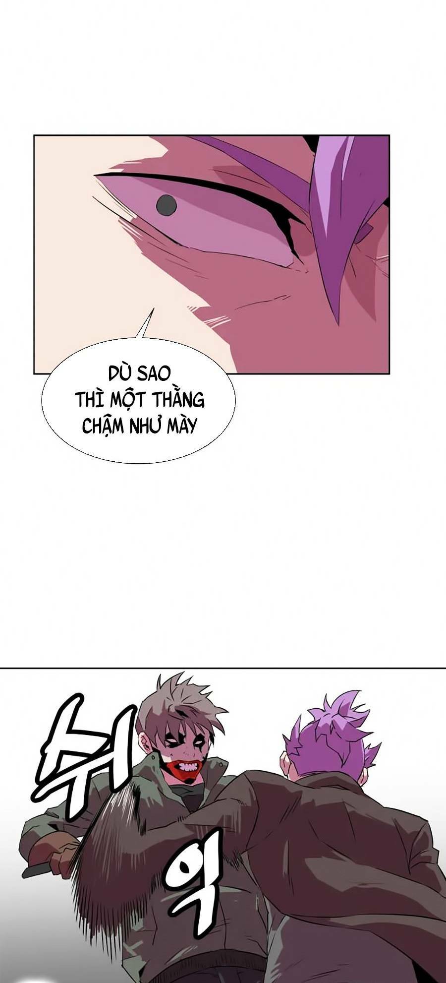 Chương 38 - Trang 14