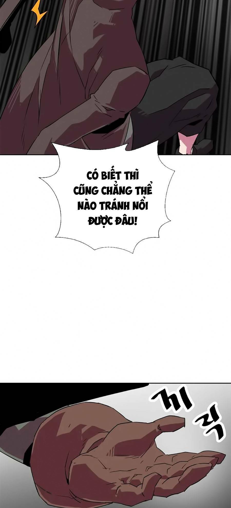 Chương 38 - Trang 16