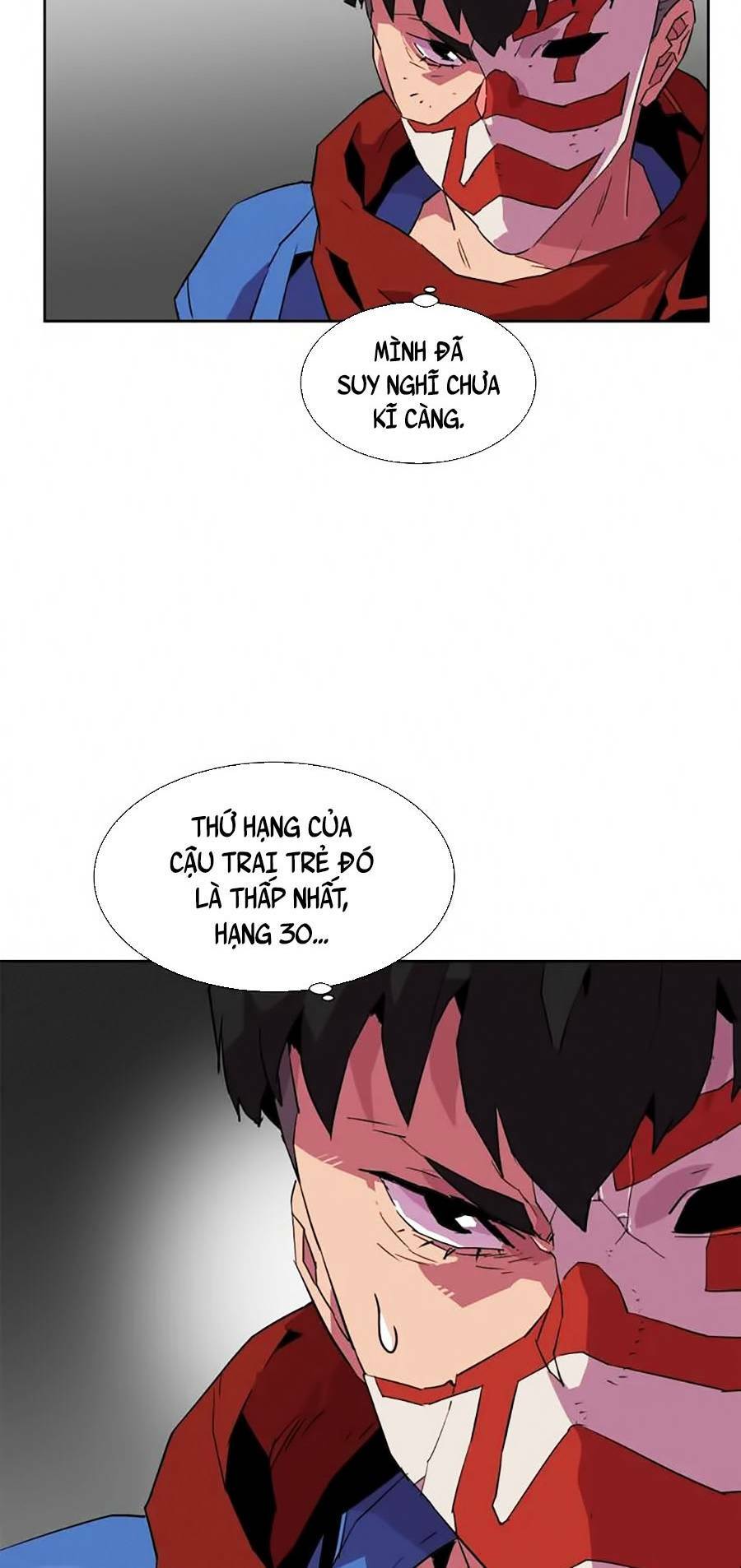 Chương 38 - Trang 38