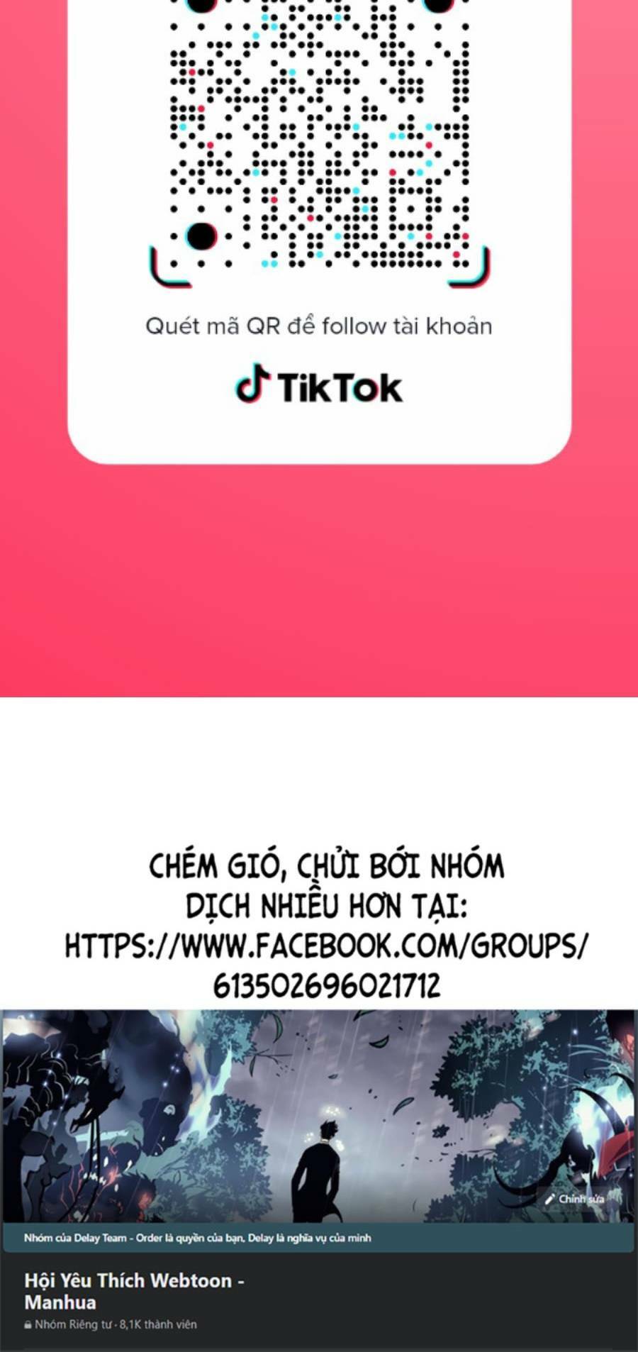Chương 38 - Trang 50