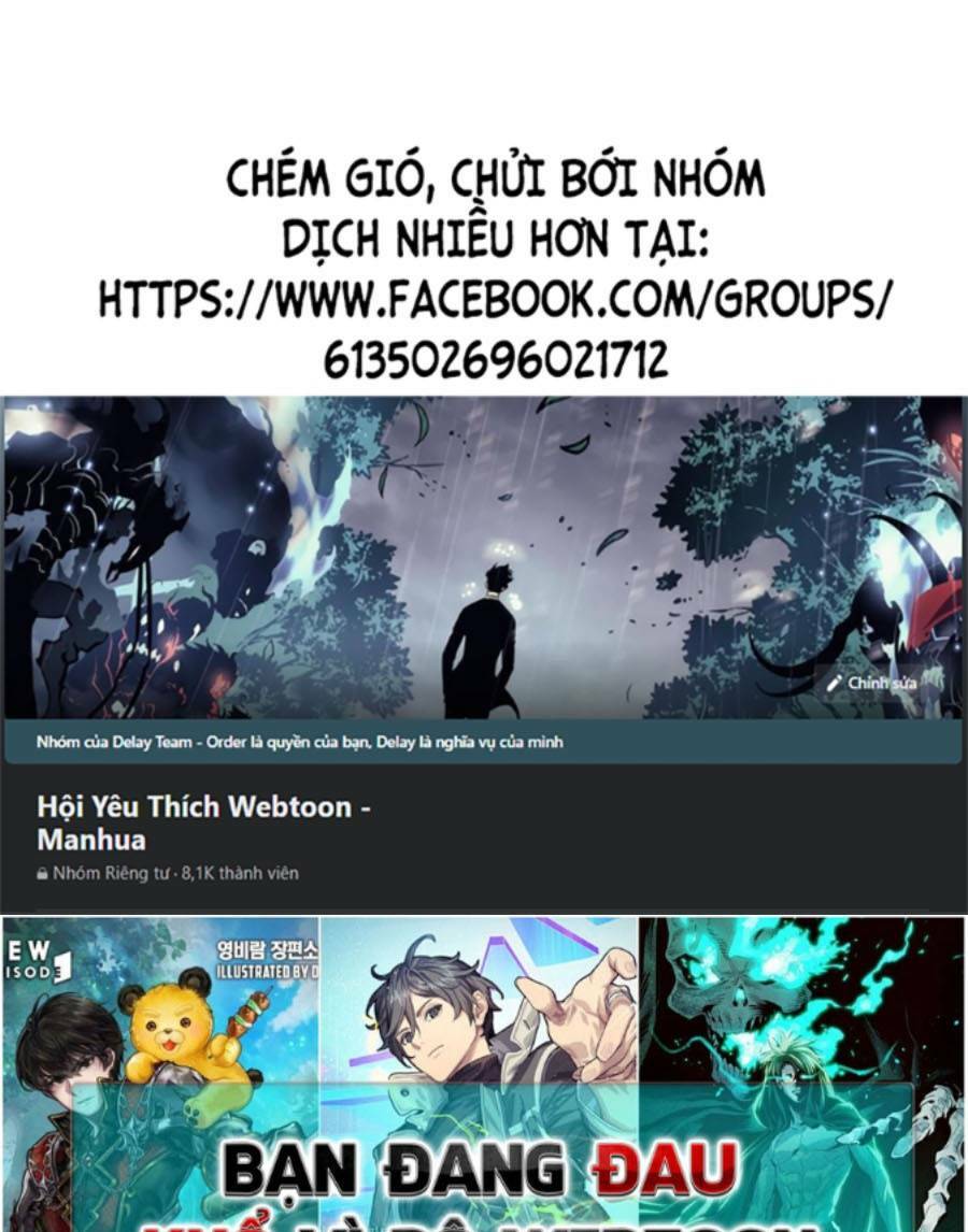 Chương 39 - Trang 1