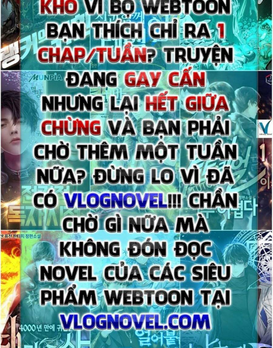 Chương 39 - Trang 2