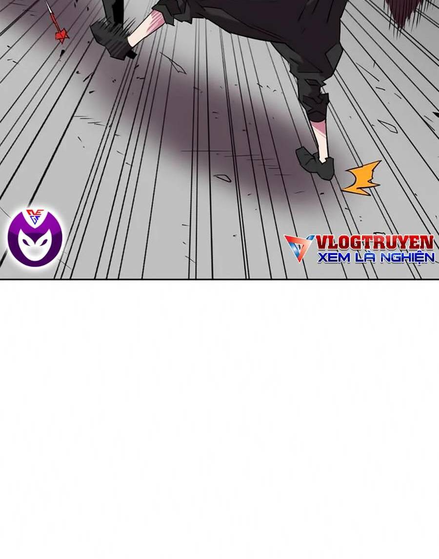 Chương 39 - Trang 12