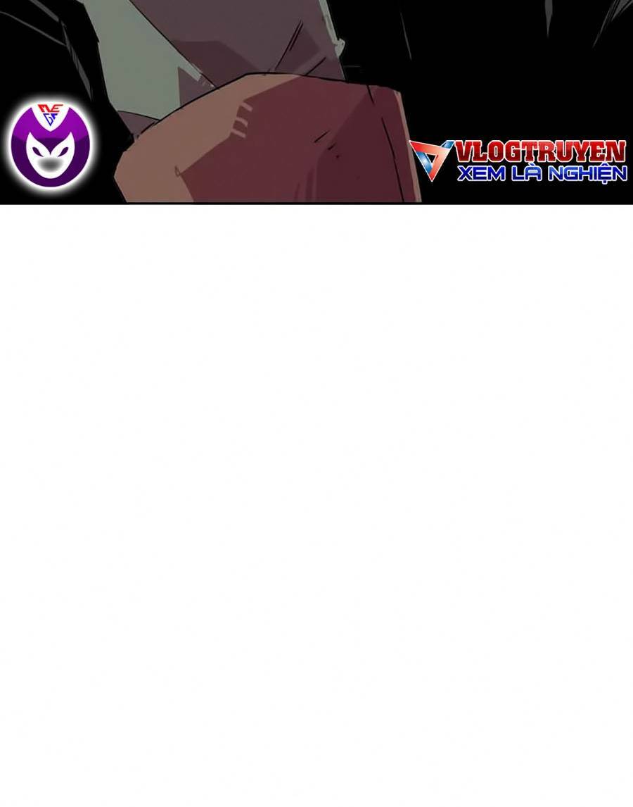 Chương 39 - Trang 19