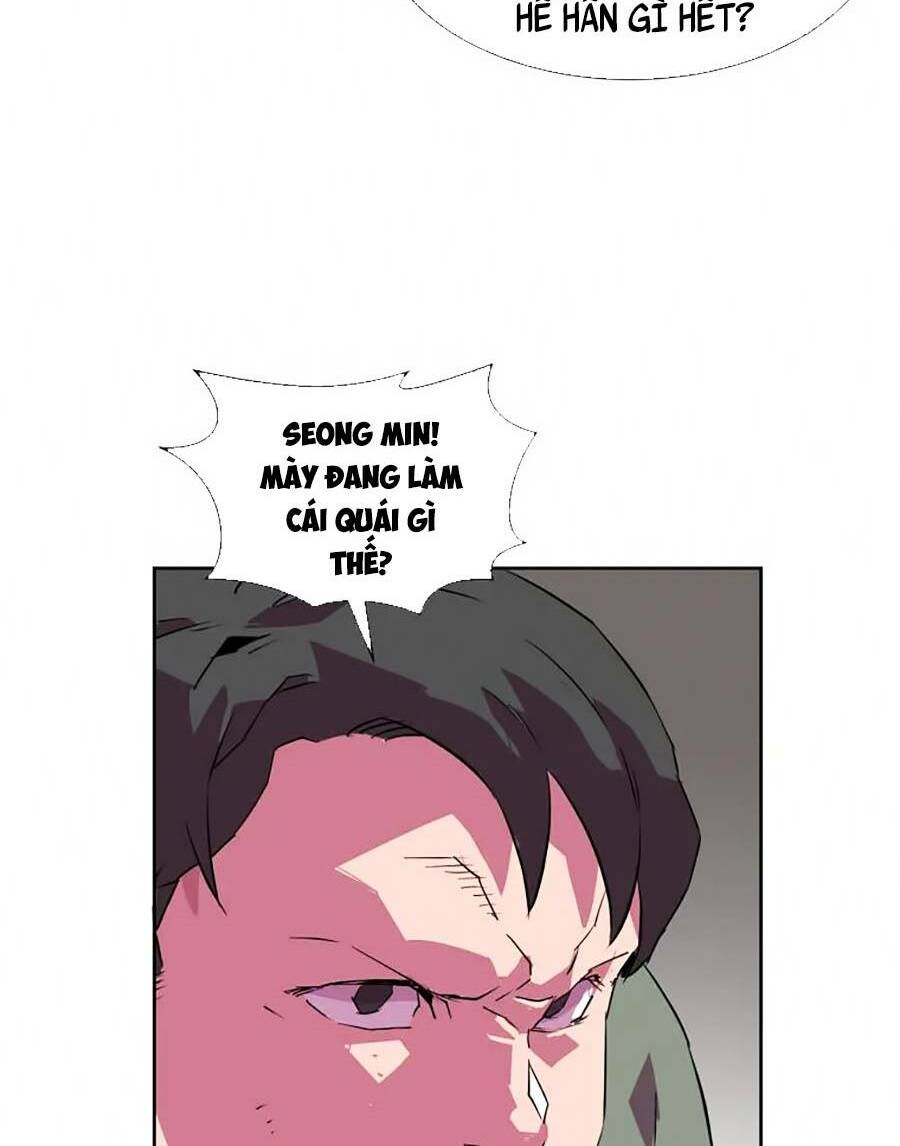 Chương 39 - Trang 34