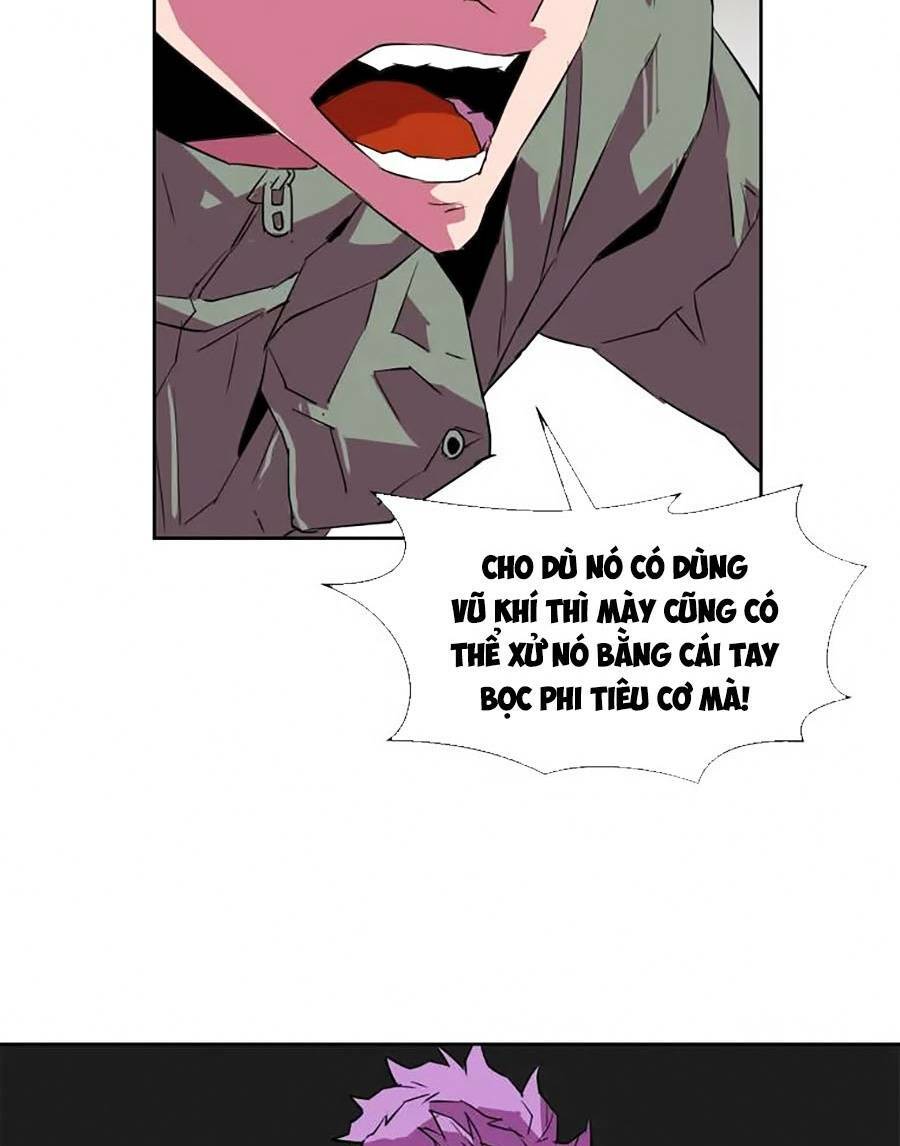 Chương 39 - Trang 35