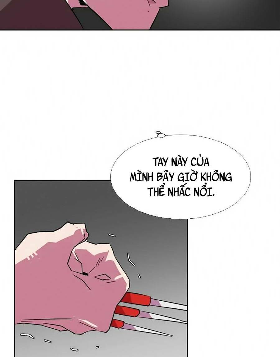 Chương 39 - Trang 38