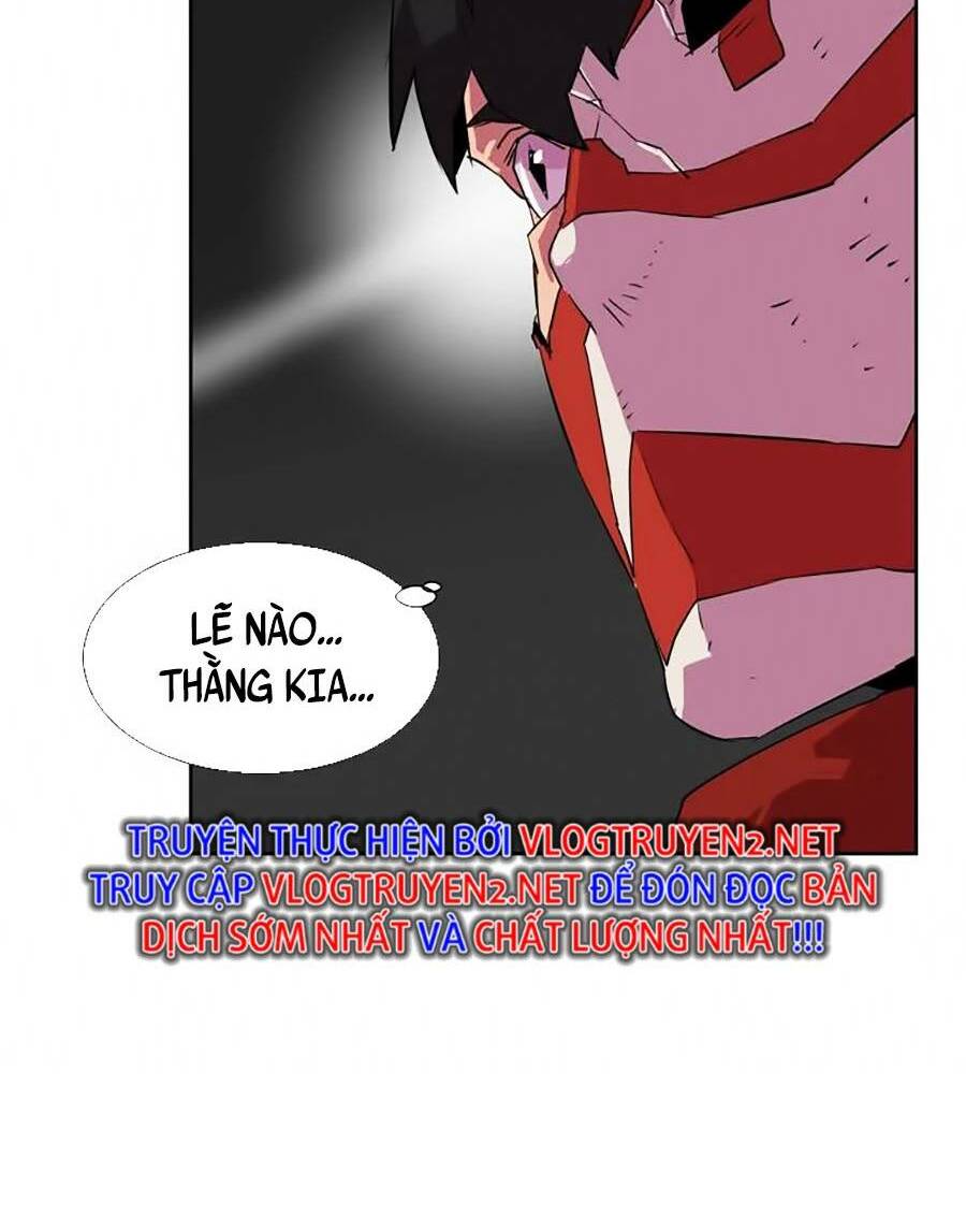 Chương 39 - Trang 40