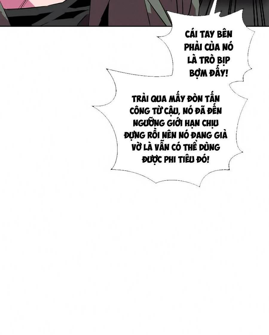 Chương 39 - Trang 42