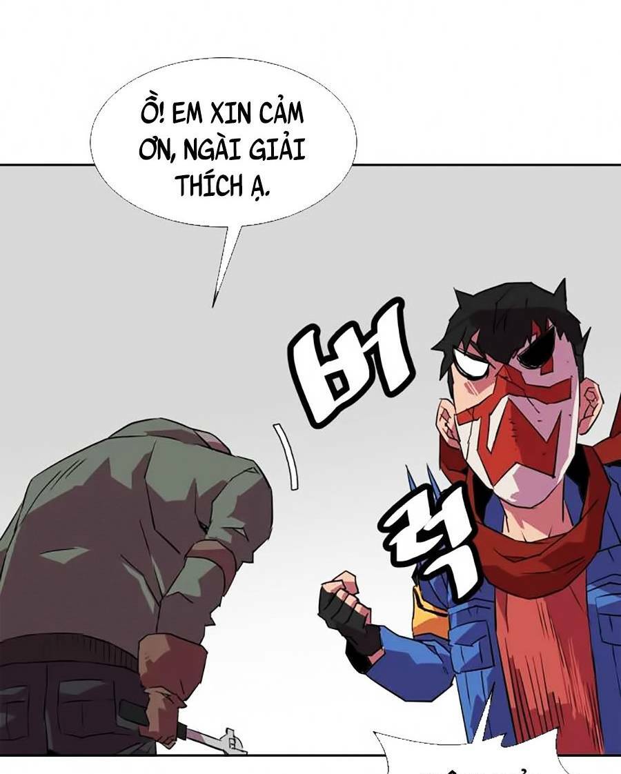 Chương 39 - Trang 43