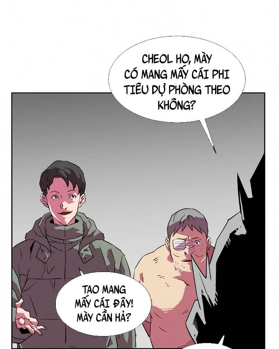 Chương 39 - Trang 46