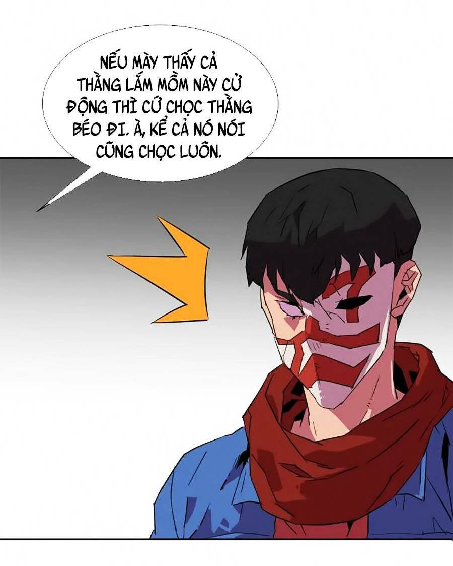 Chương 39 - Trang 54