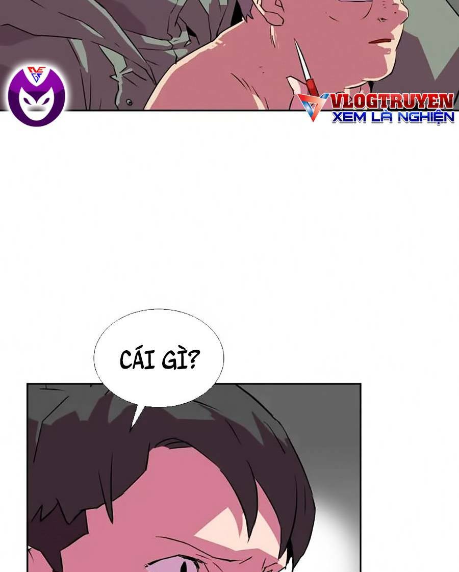 Chương 39 - Trang 63