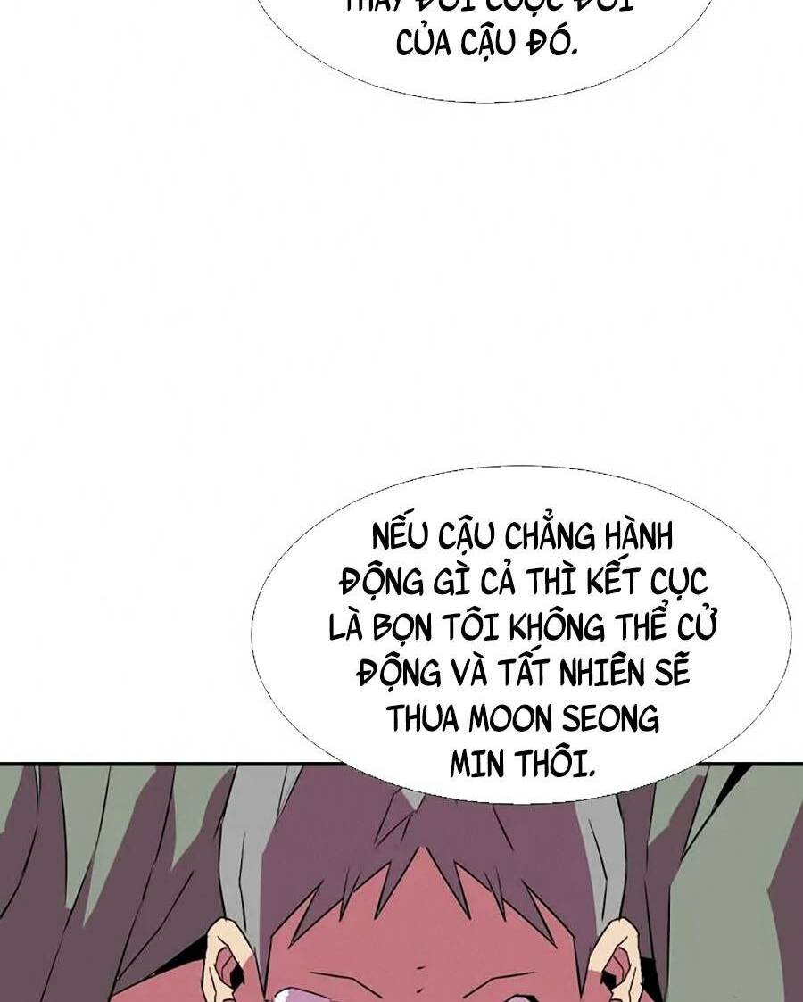 Chương 39 - Trang 66