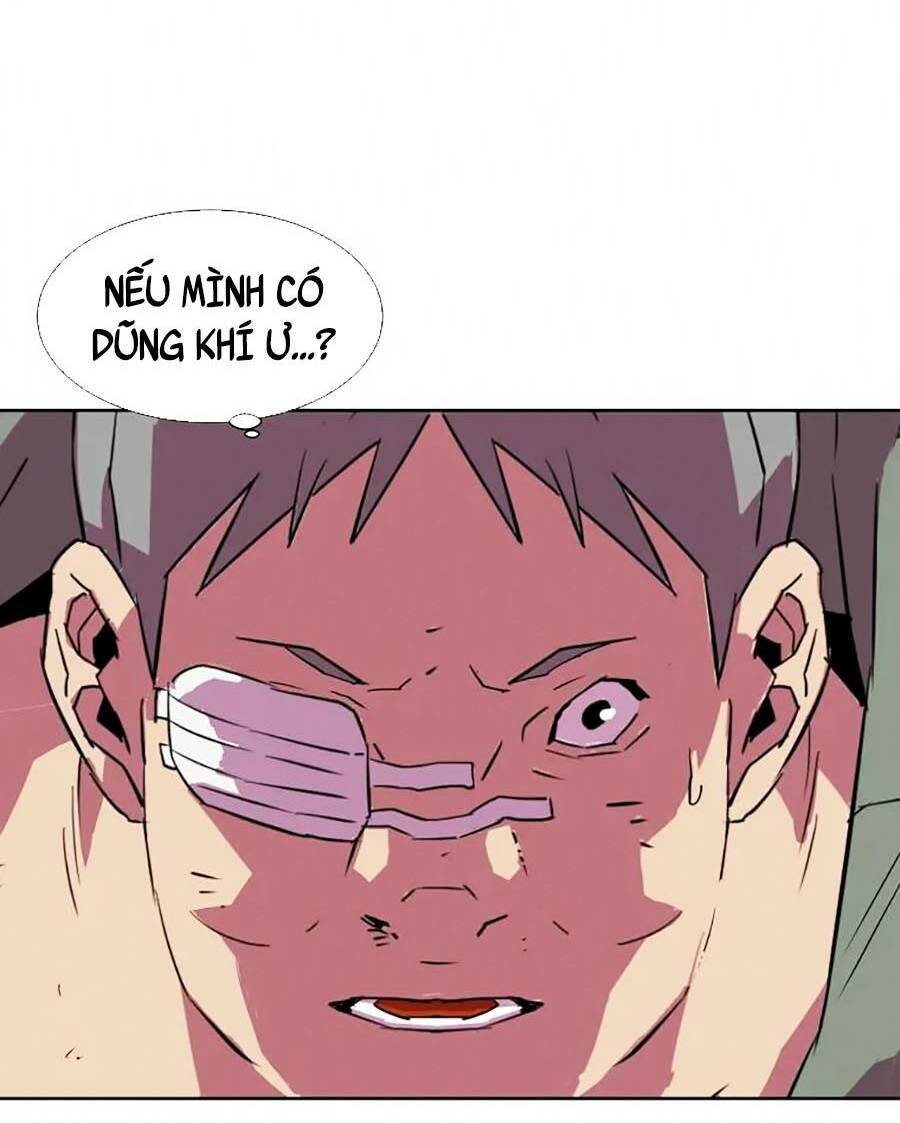 Chương 39 - Trang 68