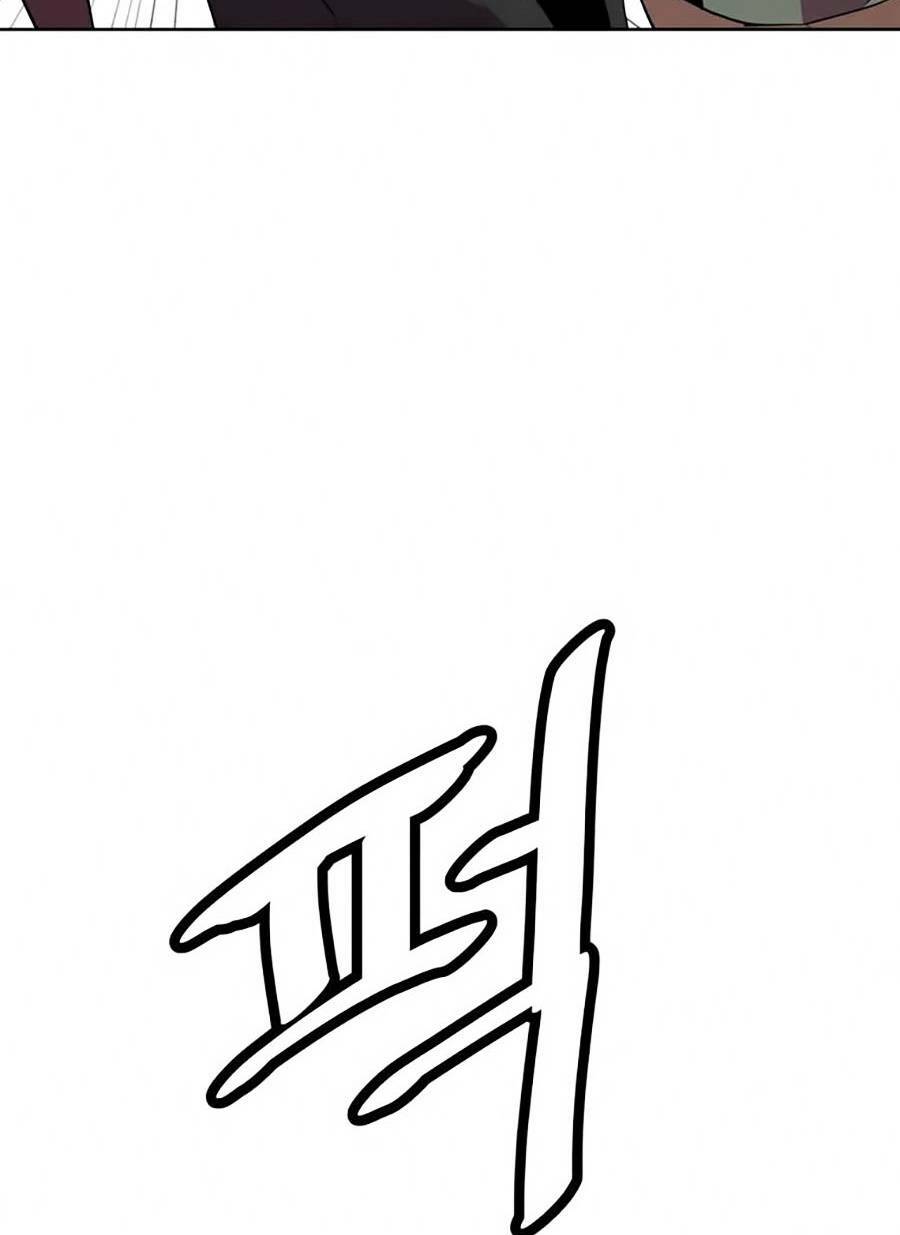 Chương 39 - Trang 82