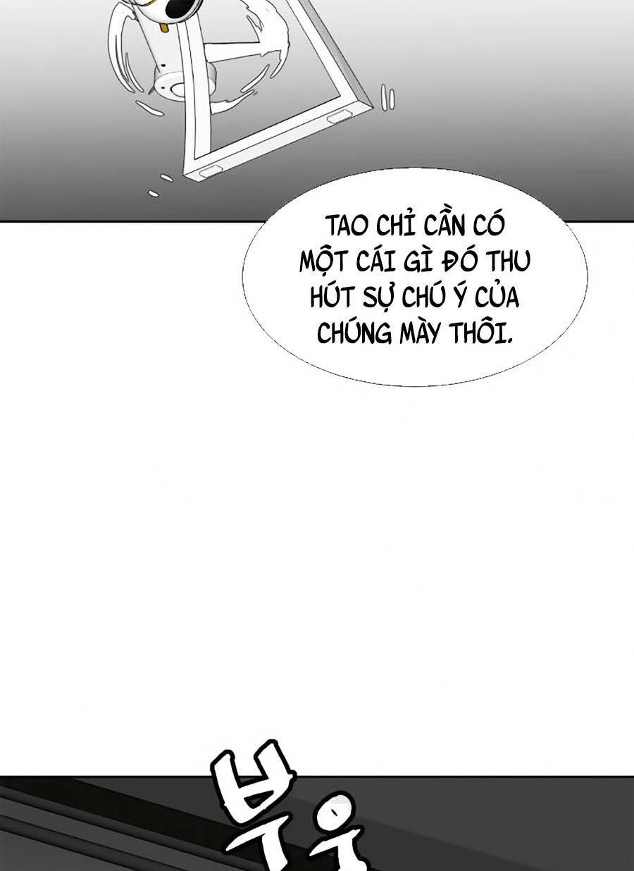 Chương 39 - Trang 88