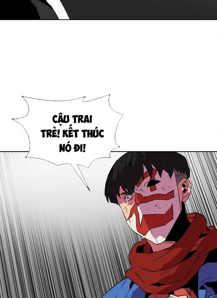 Chương 39 - Trang 91