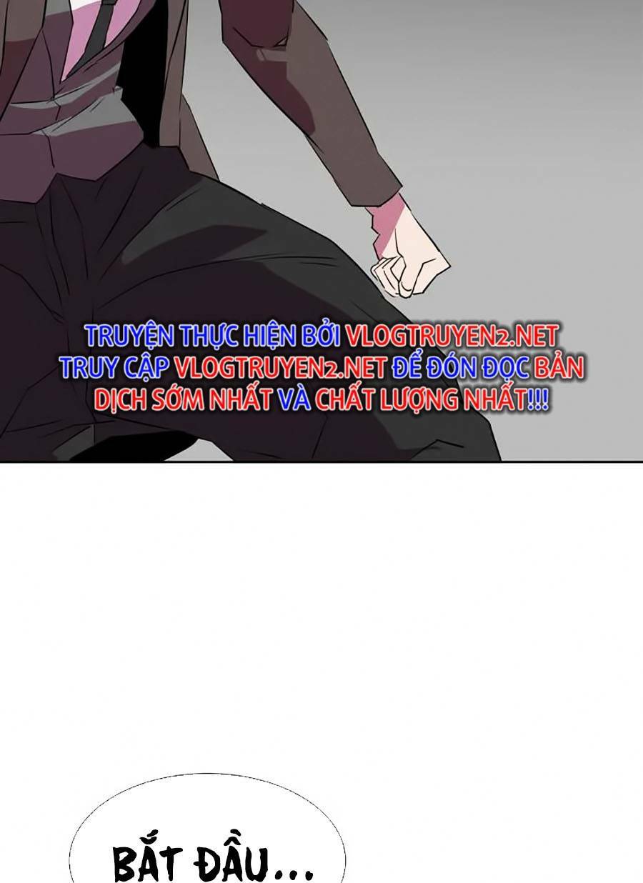 Chương 39 - Trang 93