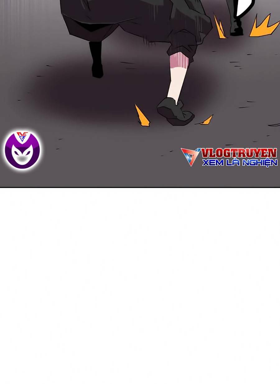 Chương 39 - Trang 97
