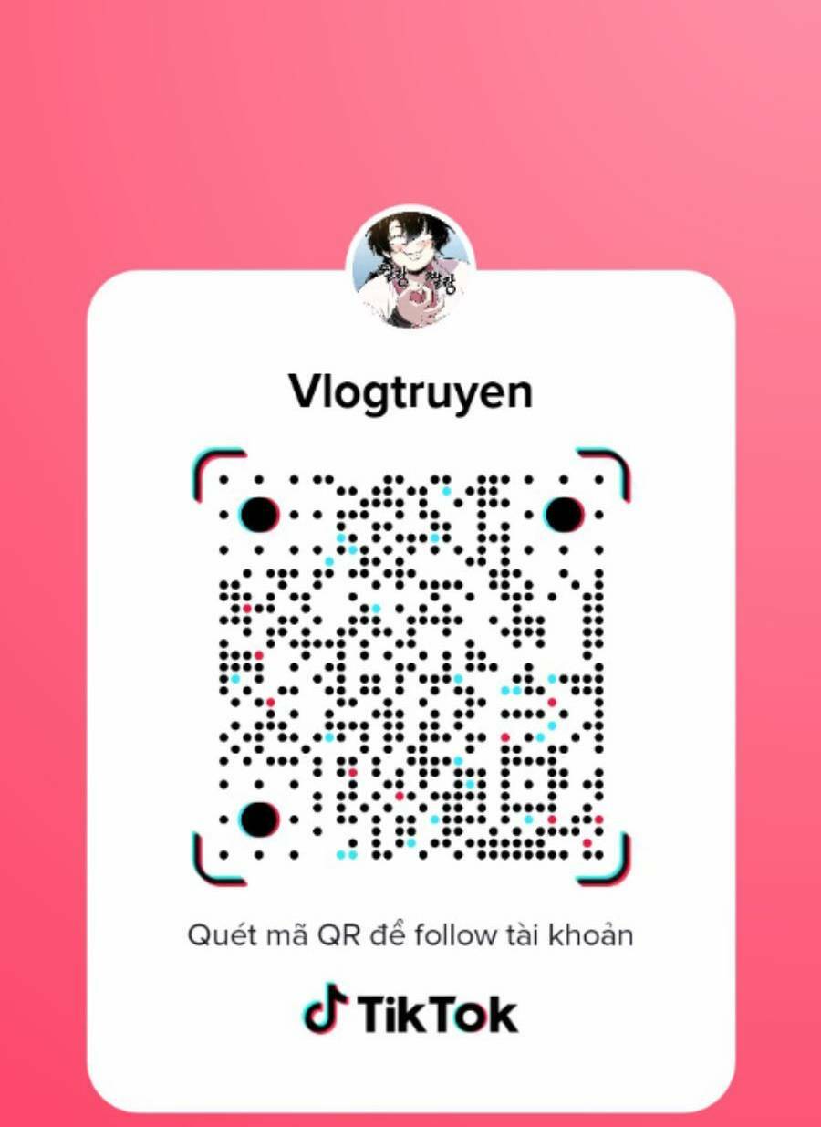 Chương 39 - Trang 99