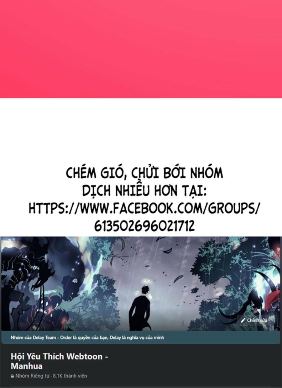 Chương 39 - Trang 100