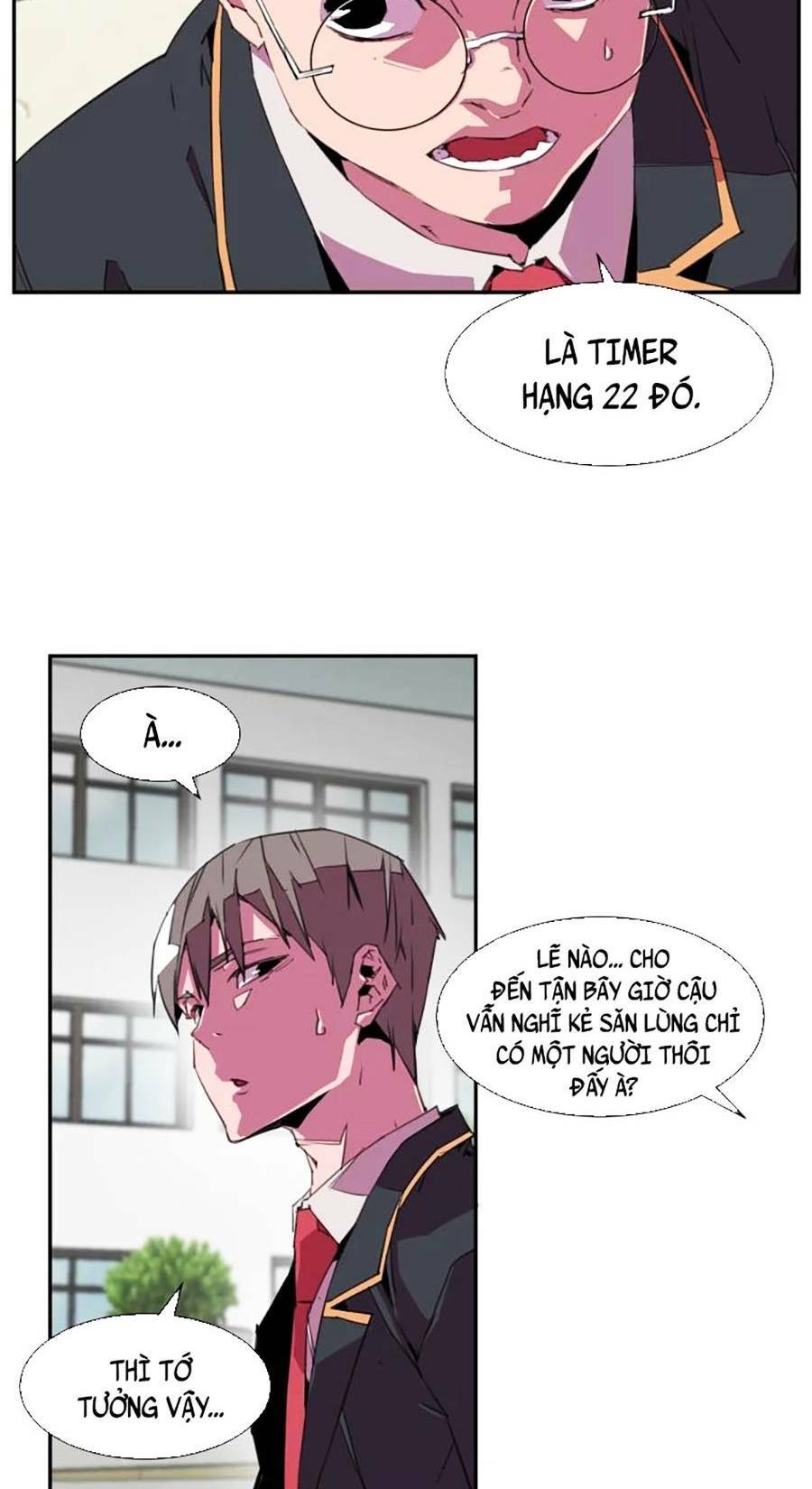 Chương 4 - Trang 34