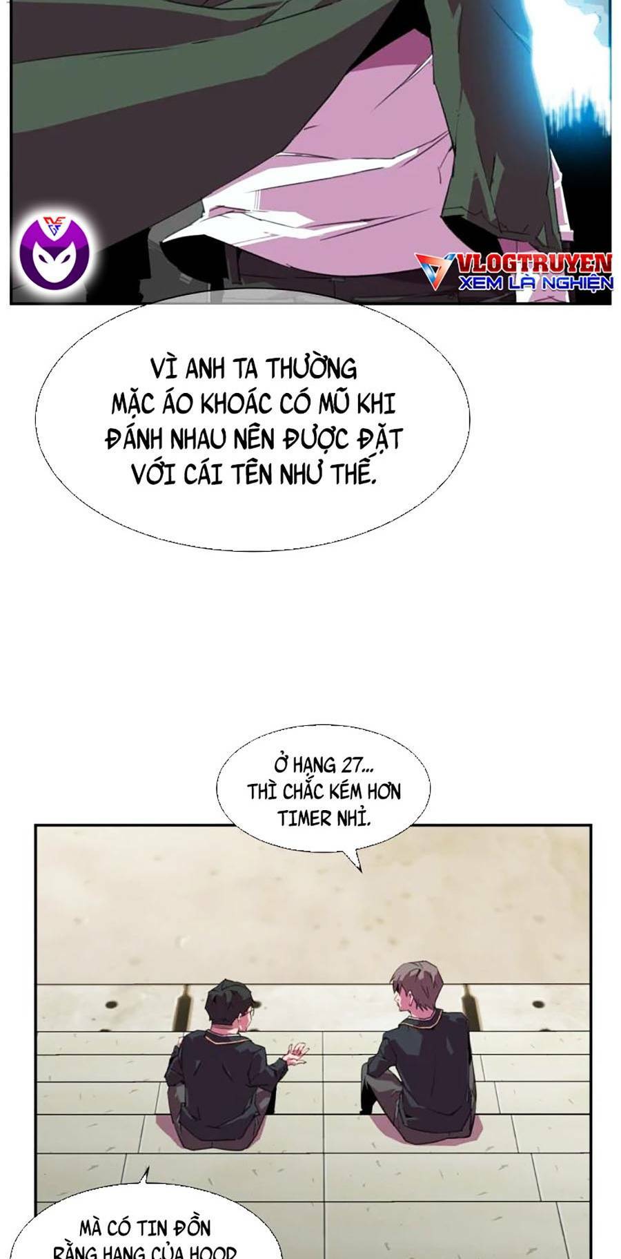 Chương 4 - Trang 42