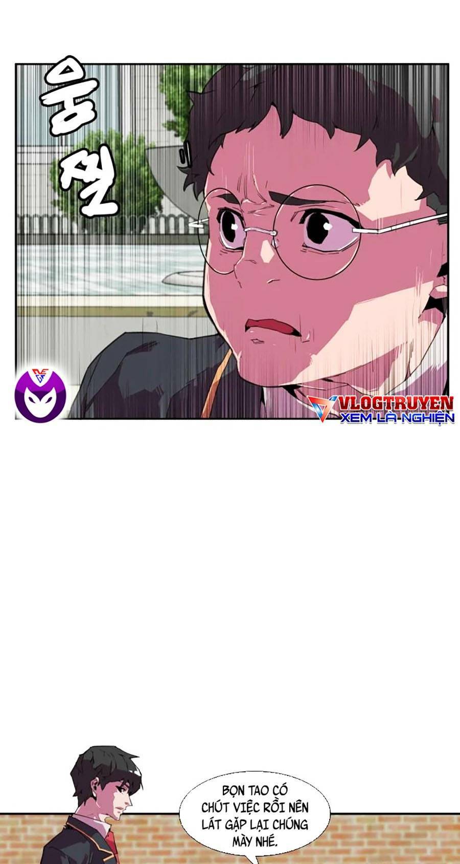 Chương 4 - Trang 61