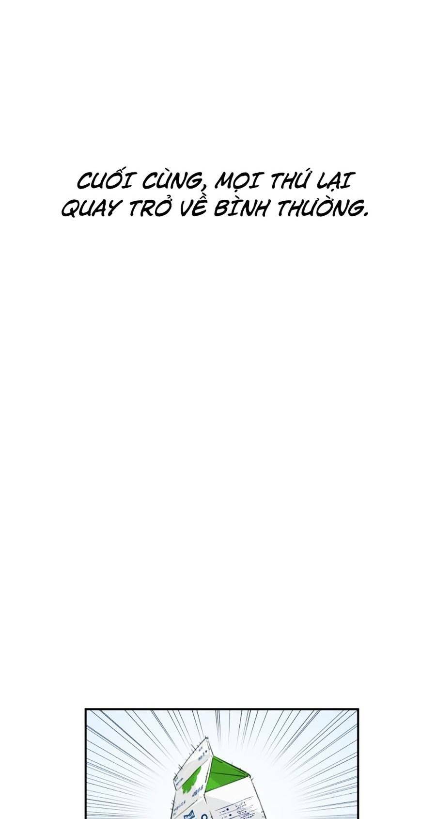 Chương 4 - Trang 70