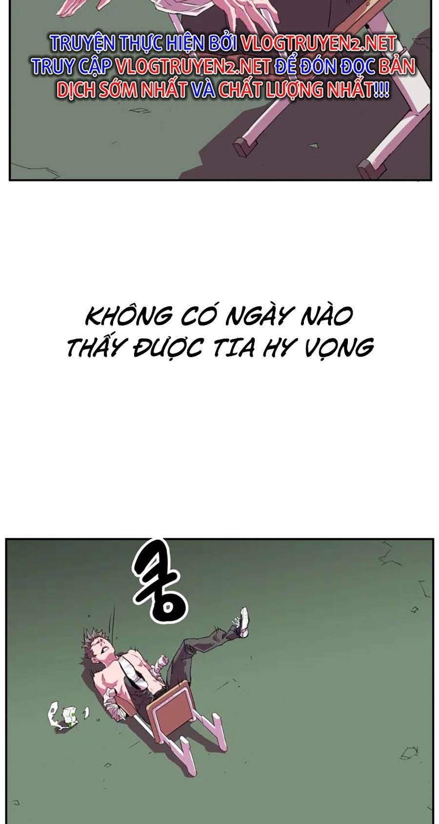 Chương 4 - Trang 75