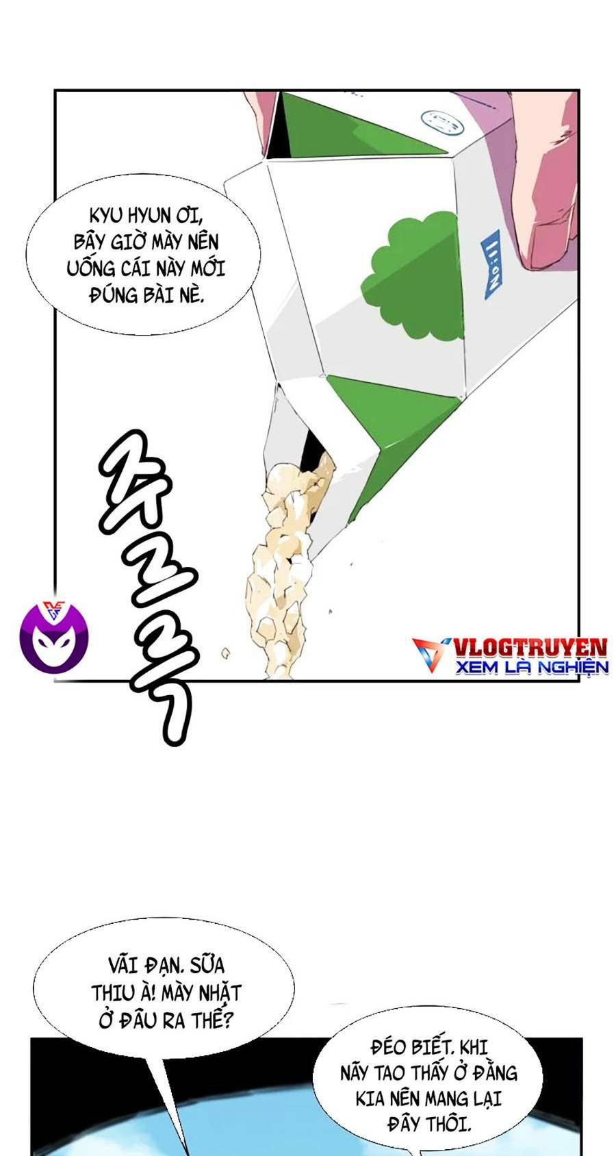 Chương 4 - Trang 78
