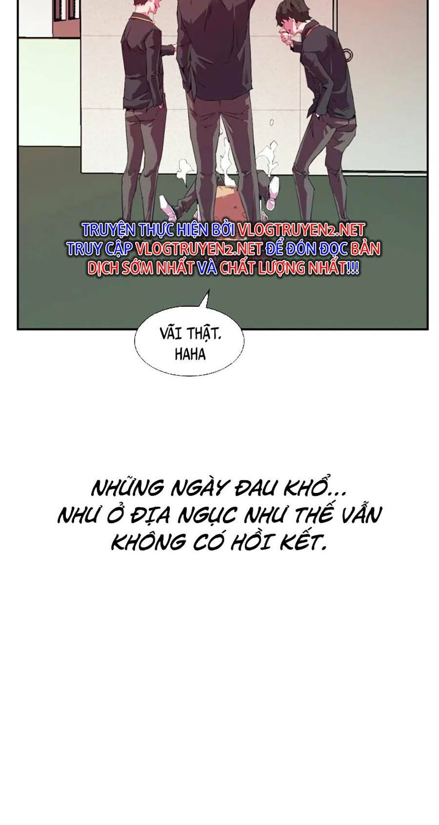 Chương 4 - Trang 80