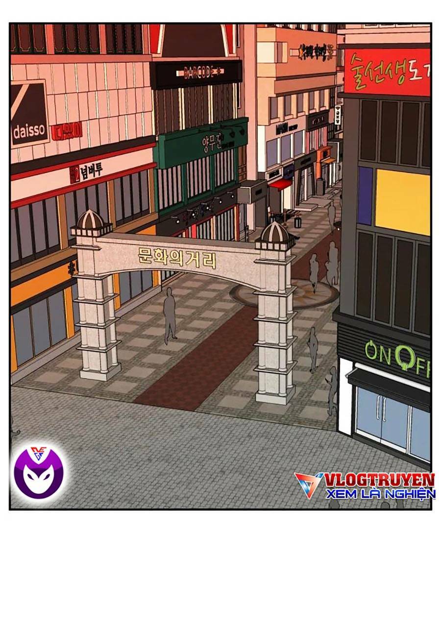 Chương 4 - Trang 81