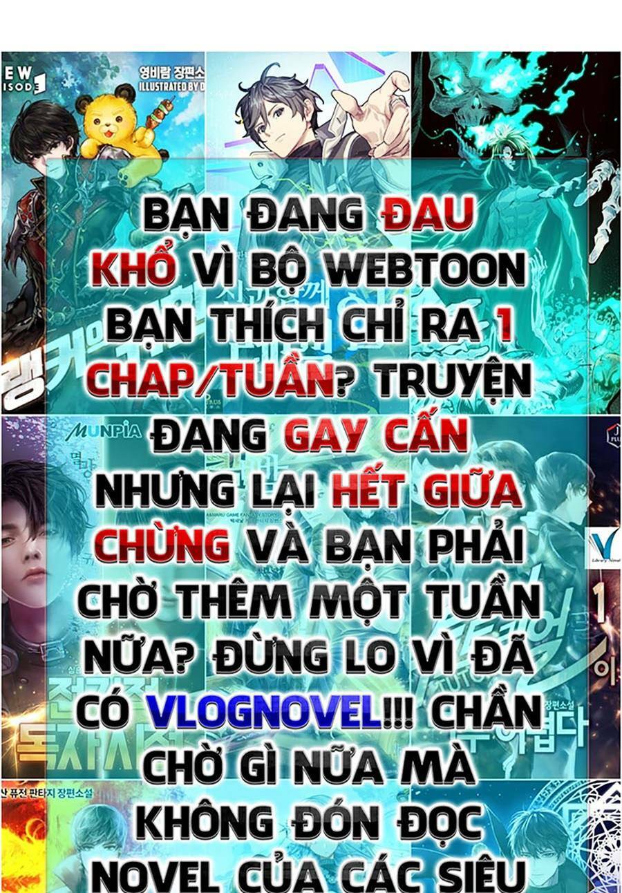 Chương 4 - Trang 99