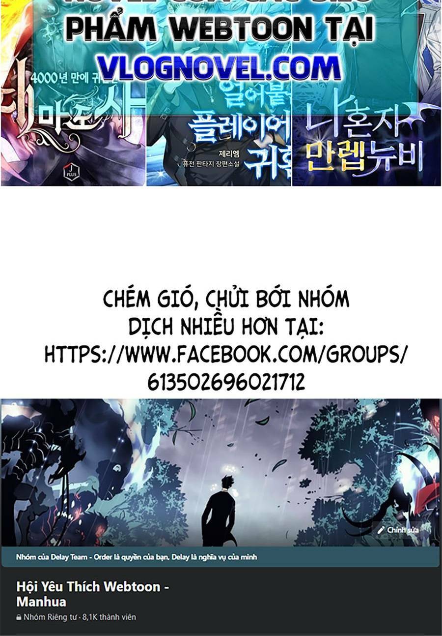 Chương 4 - Trang 100