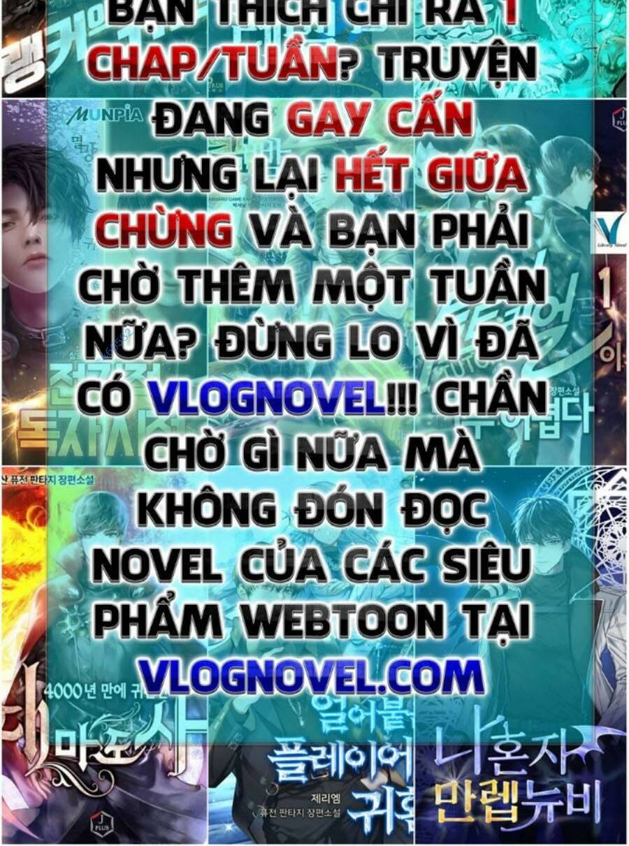 Chương 40 - Trang 2