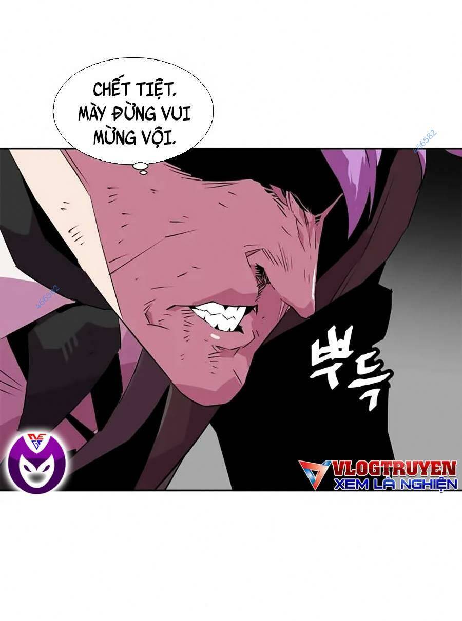 Chương 40 - Trang 13