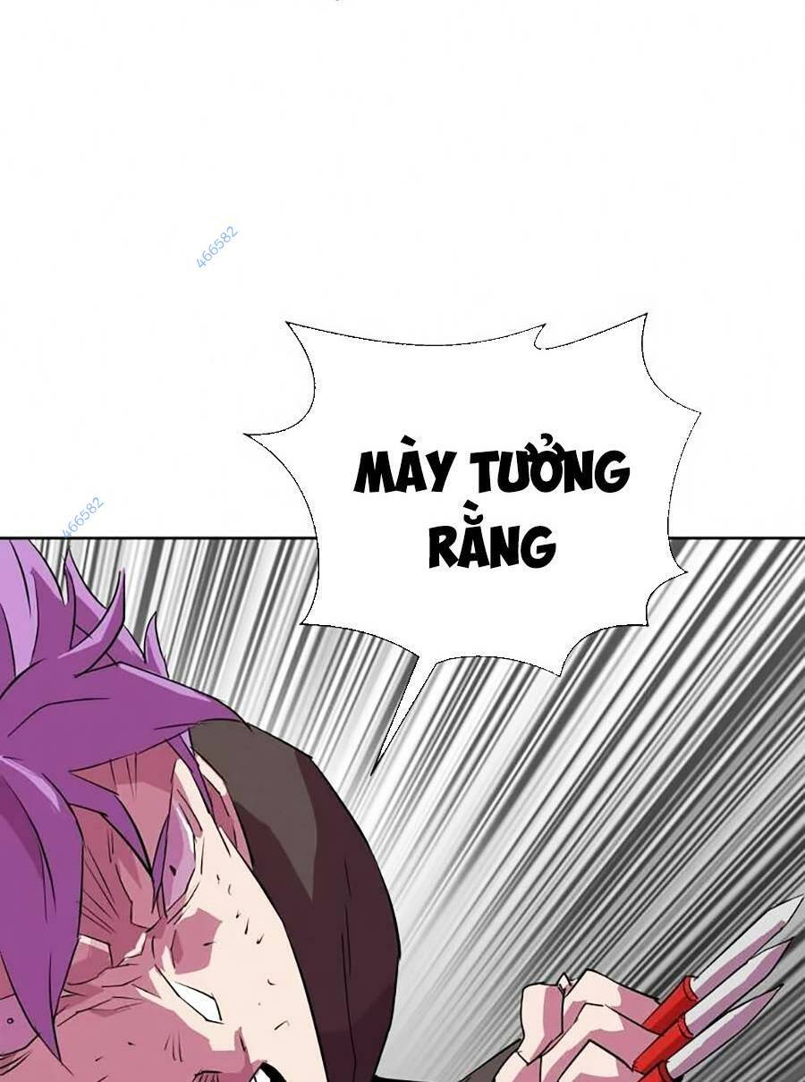 Chương 40 - Trang 17