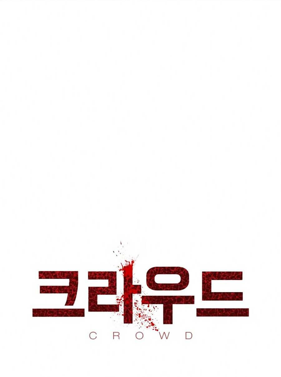 Chương 40 - Trang 3