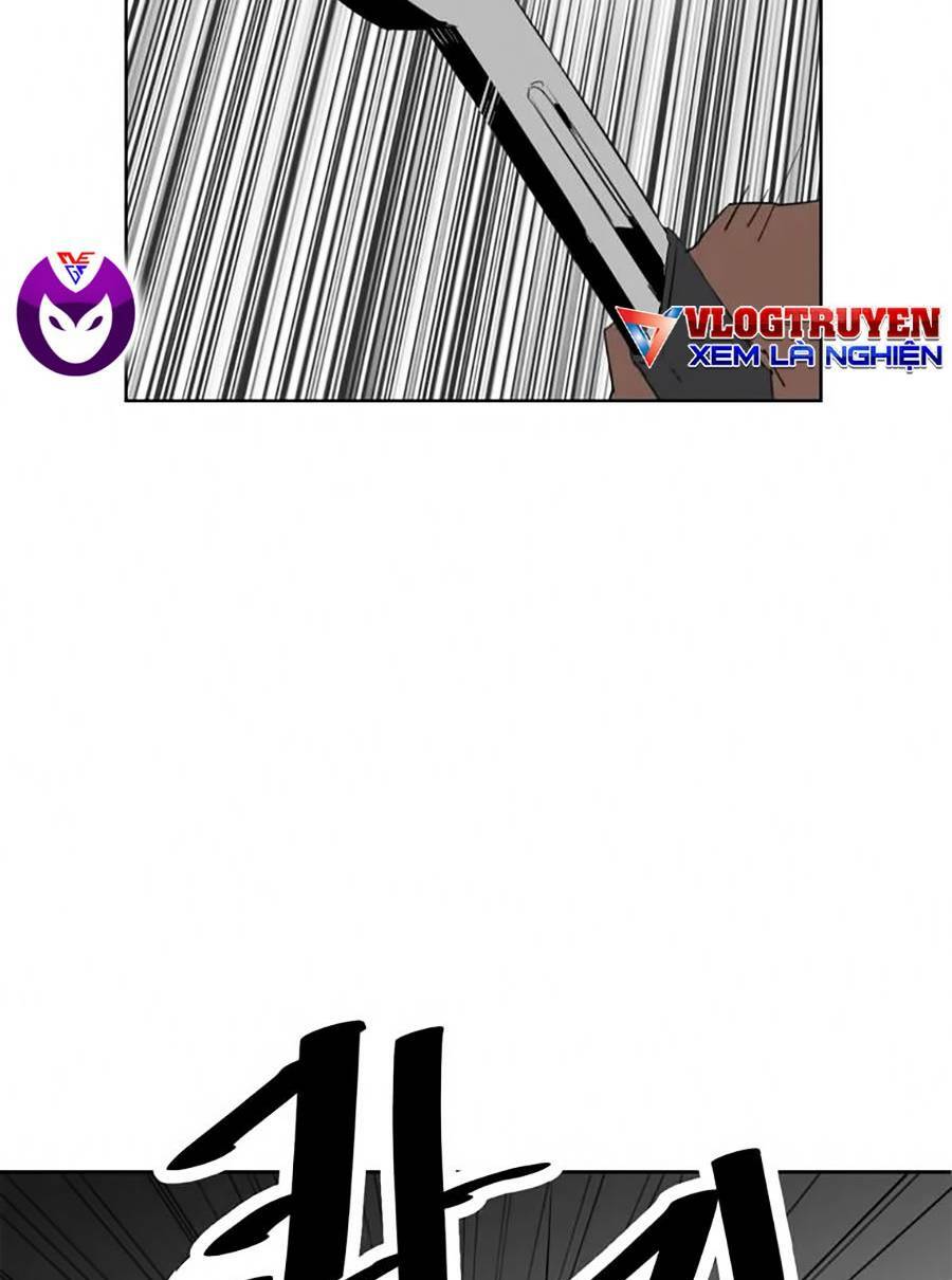 Chương 40 - Trang 23
