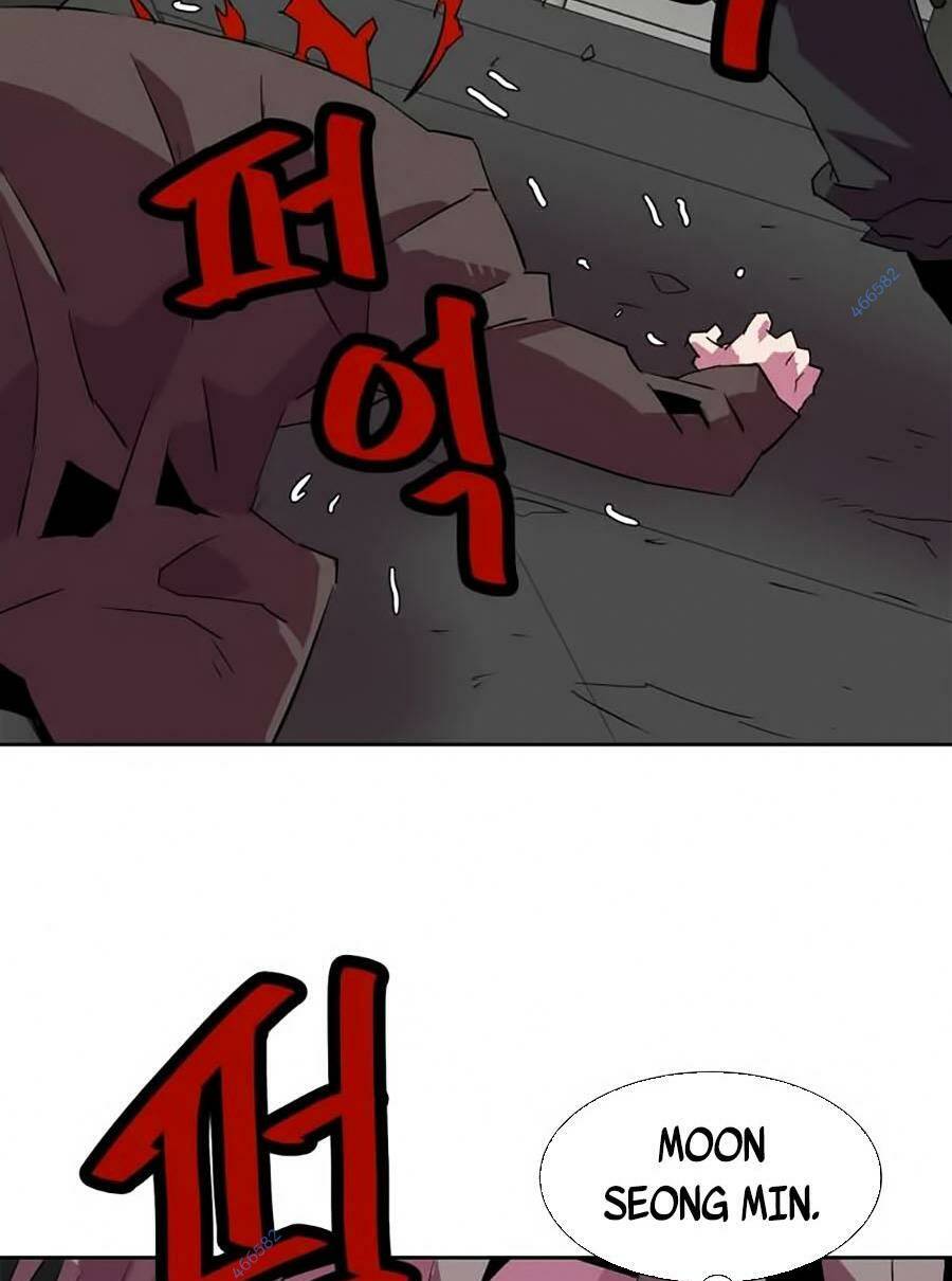 Chương 40 - Trang 37