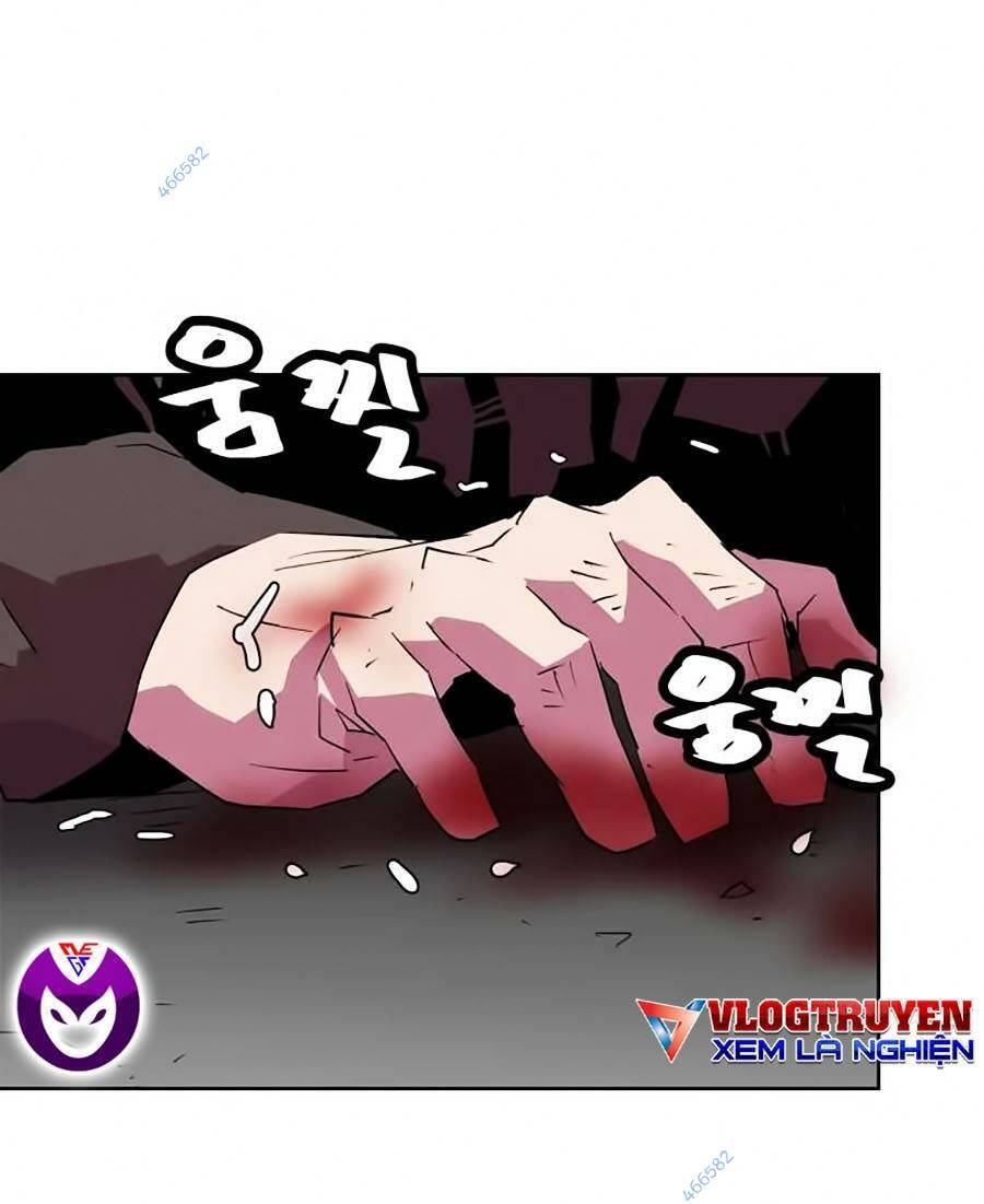 Chương 40 - Trang 41